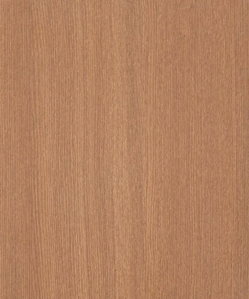 Wood design W2039