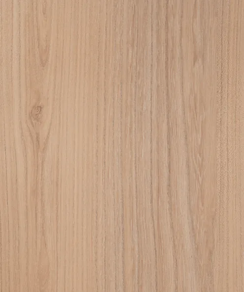 Wood design W2040