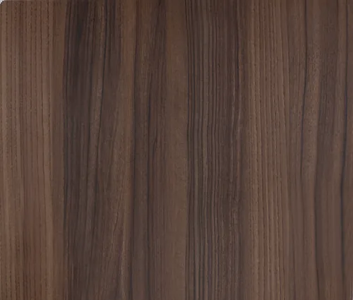 Wood design W2043