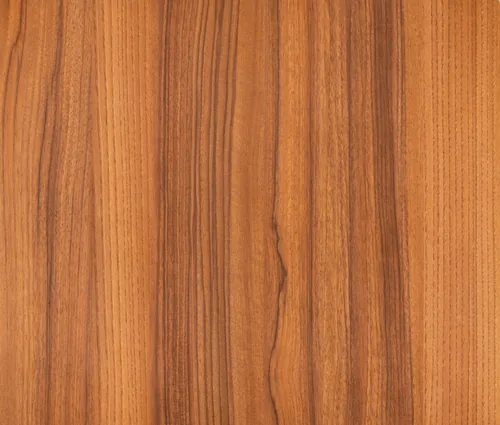 Wood design W2044