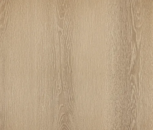Wood design W2047