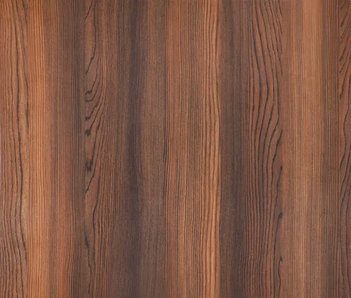 Wood design W2048