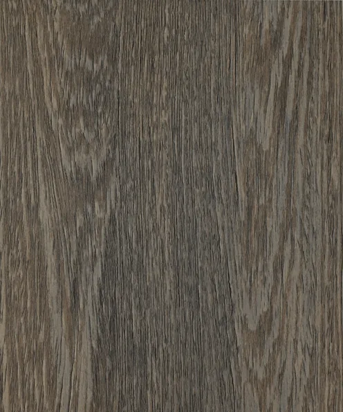 Wood design W2051-T09