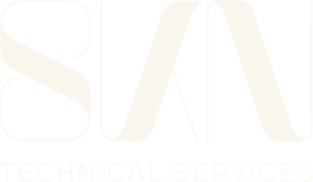 SKN Technical Services