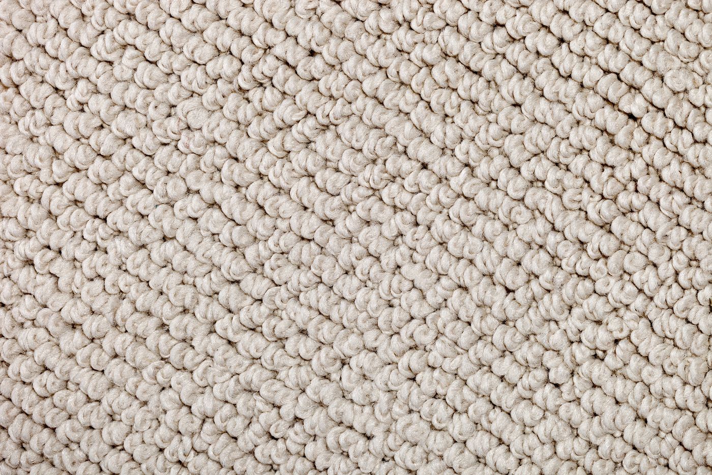Woven upholstery fabric